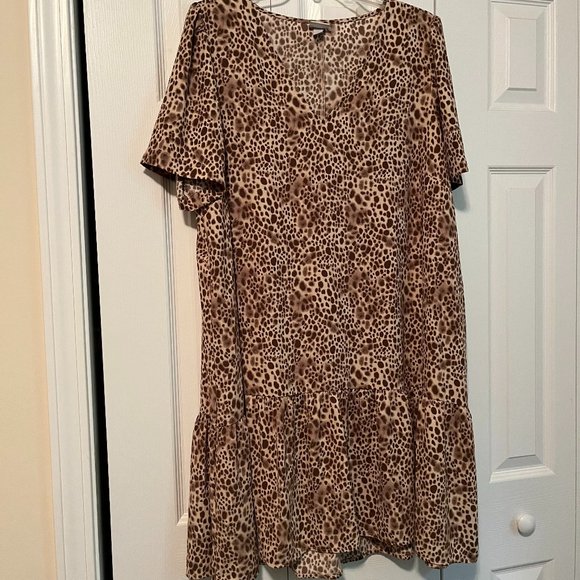 a new day Dresses & Skirts - Summer Dress